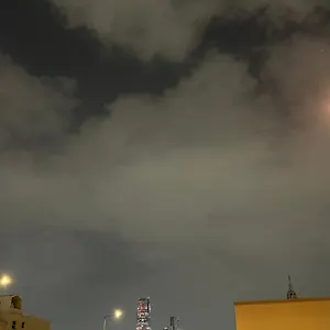 شقة بمدخل خاص ومستقل دخول ذكي شقة